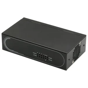 FWS-2276