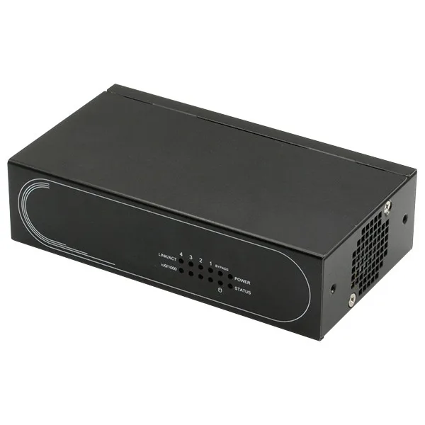 FWS-2276