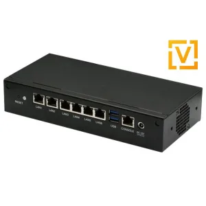 FWS-2360