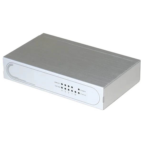 FWS-2272