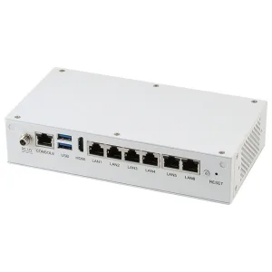 FWS-2271