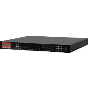 FWS-7850
