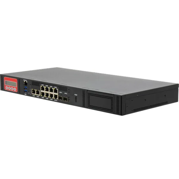 FWS-7851