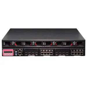 FWS-8600