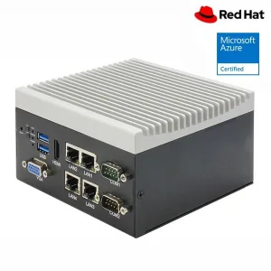 ICS-6280