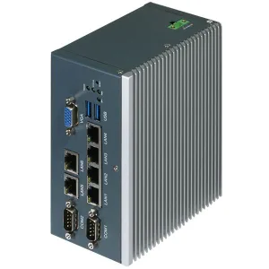 ICS-6270