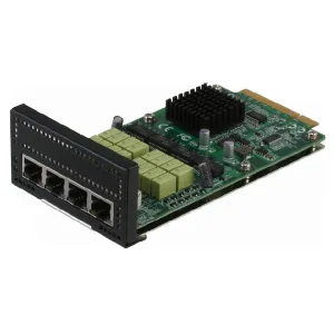 NIM-C13D
