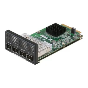 NIM-S13D