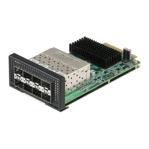 NIM-S13B