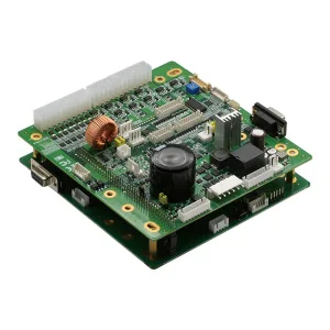 AIOT-MSSP01
