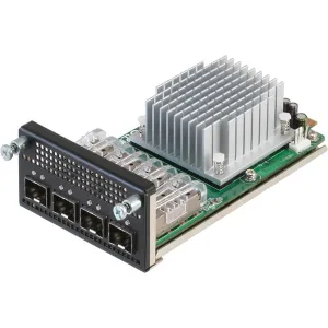 NIM-S26C