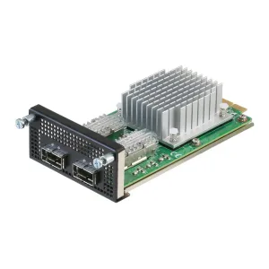 NIM-S26B