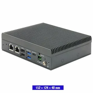 UP XTREME 7100 EDGE
