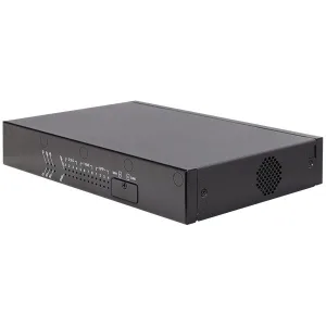 FWS-2370