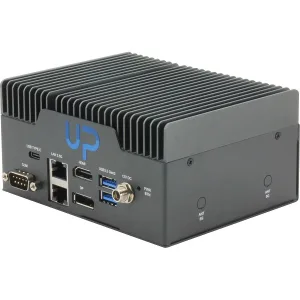 UP SQUARED PRO 7000 EDGE