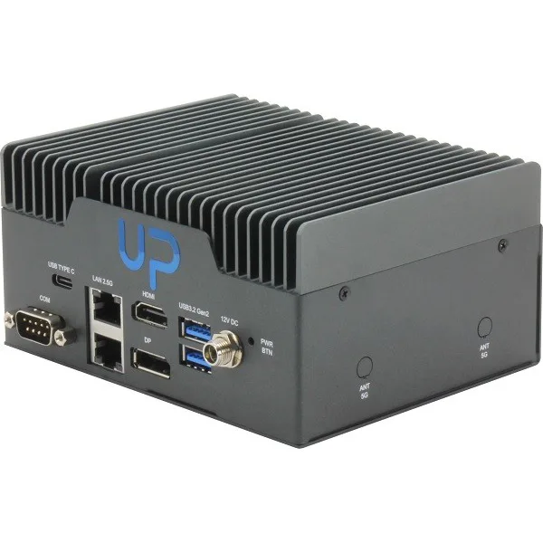 UP SQUARED PRO 7000 EDGE