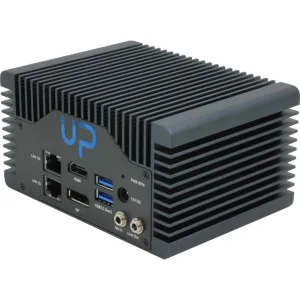 UP SQUARED I12 EDGE