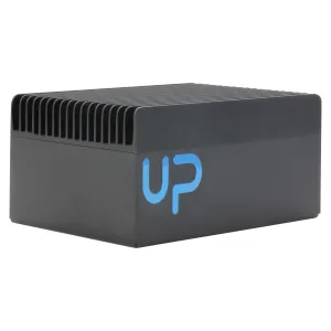 UP 4000 EDGE
