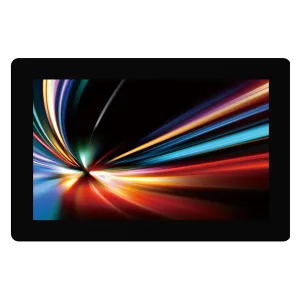 ACP-1075 Panel PC