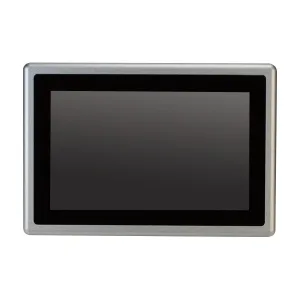 ACP-1076 Panel PC
