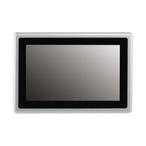 ACP-1074 Panel PC