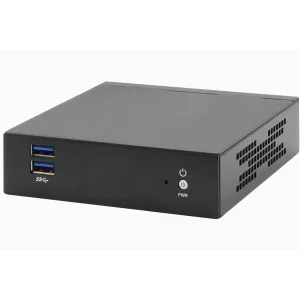 FWS-2277