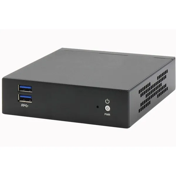 FWS-2277