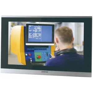 OMNI-2215-ADN Panel PC