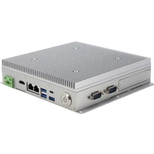 OMNI-ADP CPU-BOX KIT