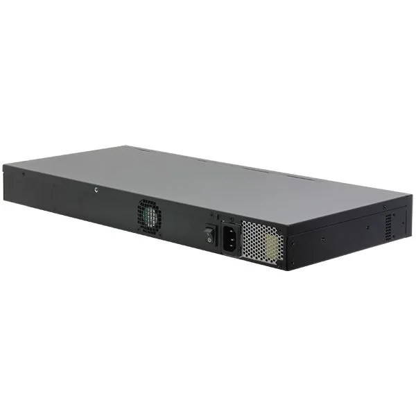 FWS-7541 - Image 2