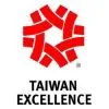 award:TAIWAN_EXCELLENCE_2026