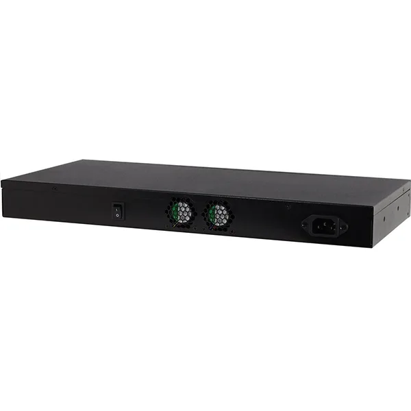 FWS-7370 - Image 2