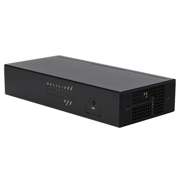FWS-2291 - Image 2