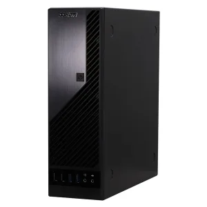 MAXER-5100