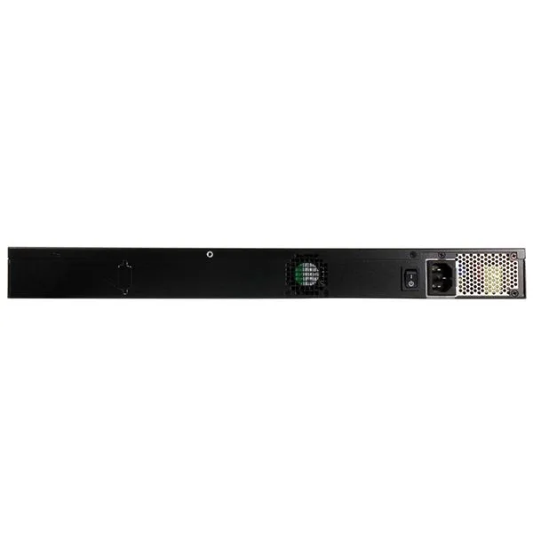 FWS-7541 - Image 3