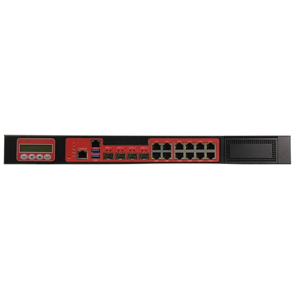 FWS-7541 - Image 4