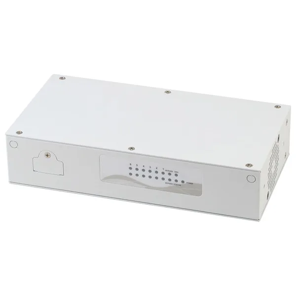 FWS-2271 - Image 2