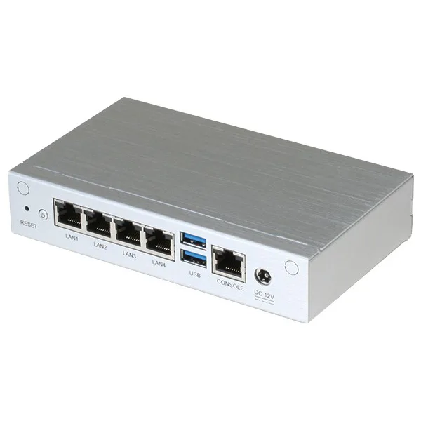 FWS-2272 - Image 2
