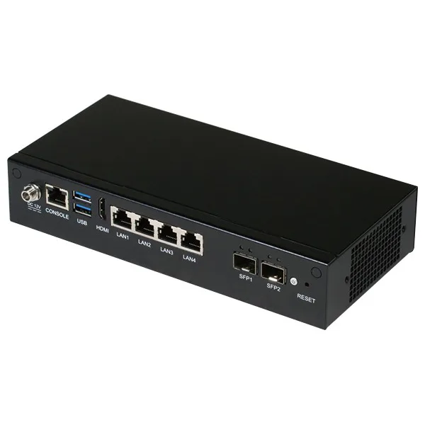 FWS-2273 - Image 2