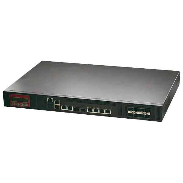 FWS-7360 - Image 2