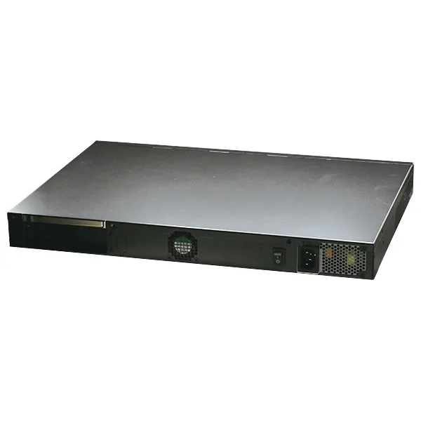 FWS-7360 - Image 3