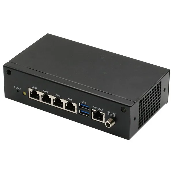 FWS-2276 - Image 2
