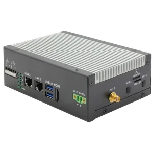 SRG-IMX8P