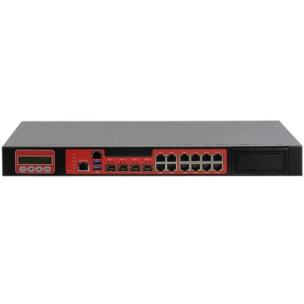 FWS-7541 - Image 5