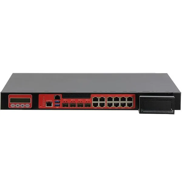FWS-7541 - Image 6