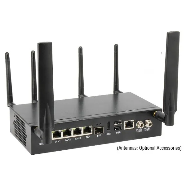 FWS-2280 - Image 2