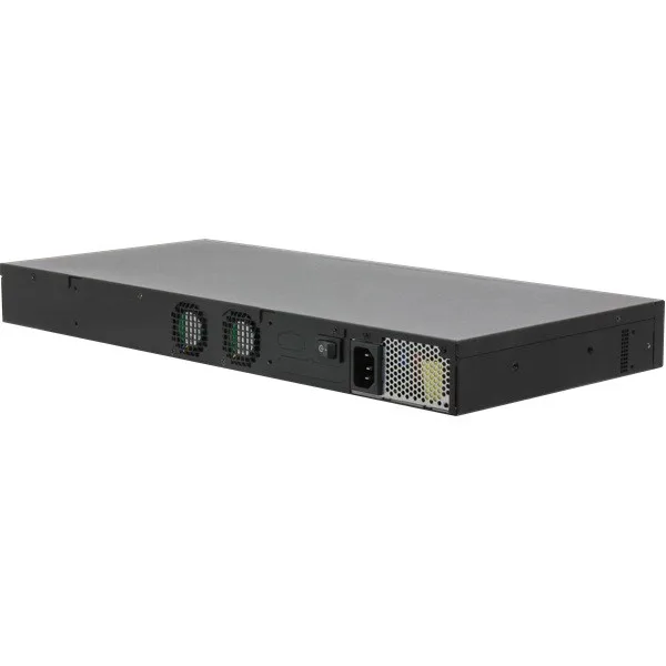 FWS-7851 - Image 2