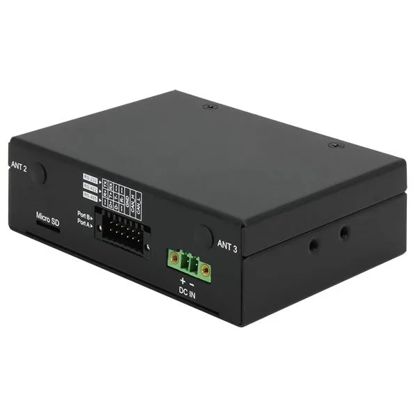 SRG-AM62 - Image 2