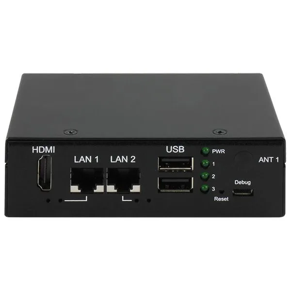 SRG-AM62 - Image 3