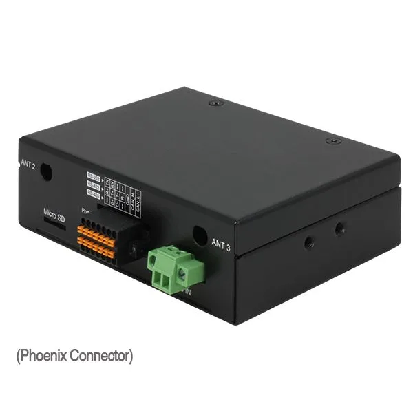 SRG-AM62 - Image 4
